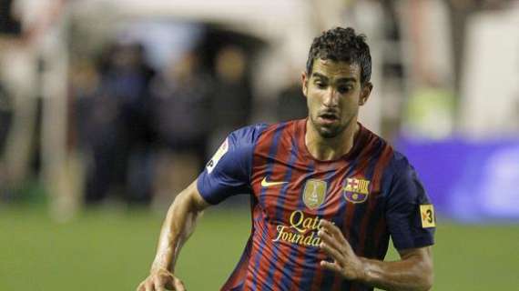 From UK - Montoya, il Liverpool brucia tutti e chiude