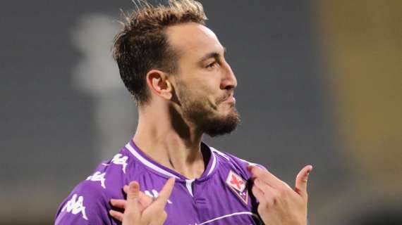 La Fiorentina ritrova la vittoria al Franchi: 3-2 all'Udinese, doppietta e assist per Castrovilli