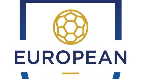 Nota di European Leagues: "Campionati da completare, pronti a collaborare con l'Uefa"