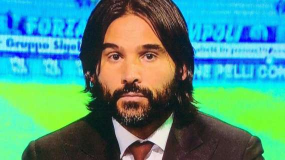 Adani: "Napoli-Inter, attacchi a confronto: azzurri più qualititativi, Spalletti punta tutto sugli esterni. Icardi..."