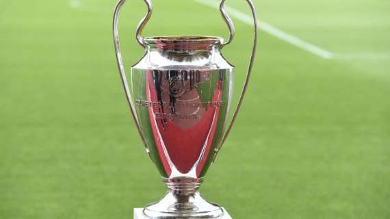 Finale UCL 2018-19 a Madrid o Baku: il 21/9 la scelta