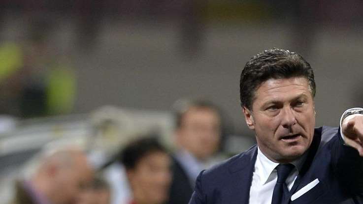 De Grandis su Mazzarri: "All'Inter potrà rifondare"