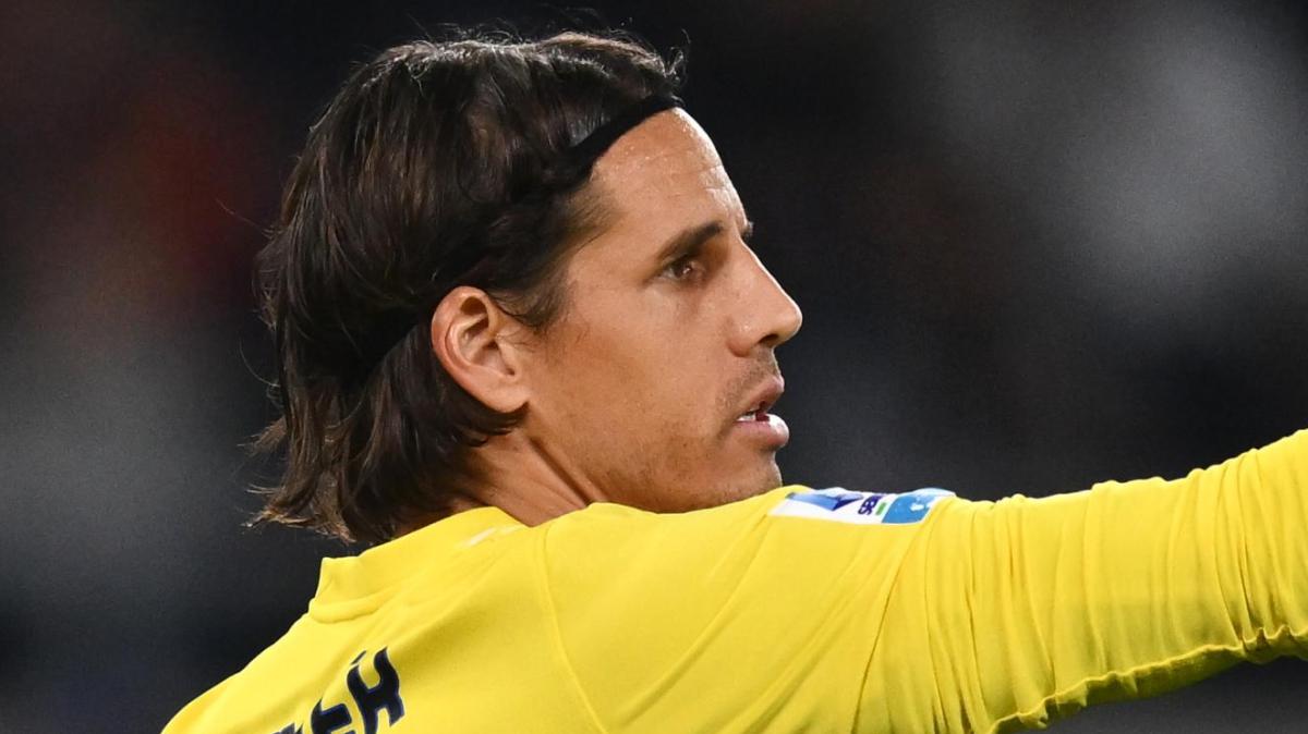 Bordon: "Credo che Sommer sia agli ultimi mesi a Milano. Josep Martinez? Per sapere se è da Inter dovrebbe giocare"