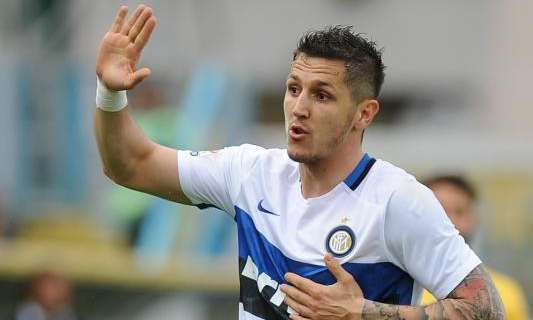 Mondonico: "Jovetic? Prova sufficiente, nulla di più"