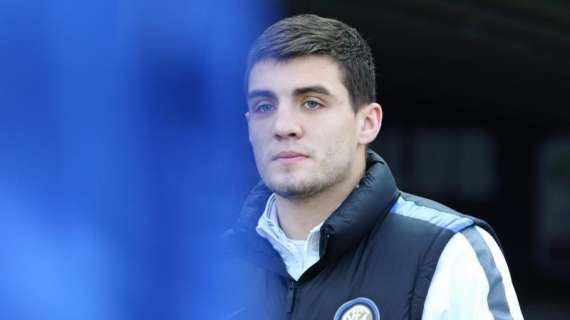 Stats - Kovacic da record nel campionato italiano 