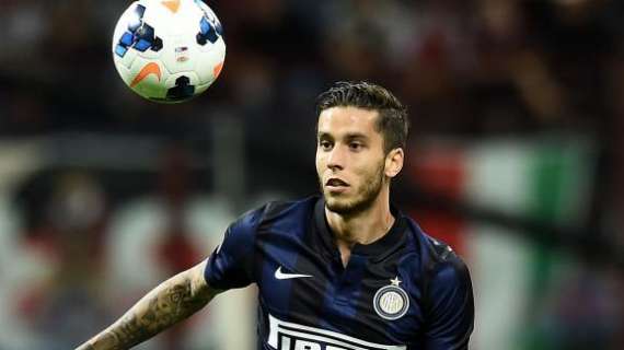 GdS - L'Inter rinuncia a Kehrer. Il caso Alvarez...