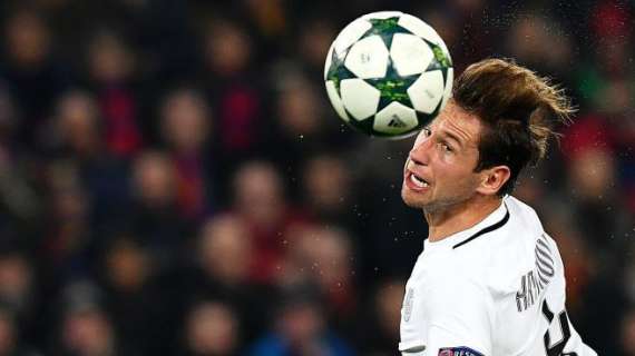 Valencia, non solo Kondogbia: idea Krychowiak