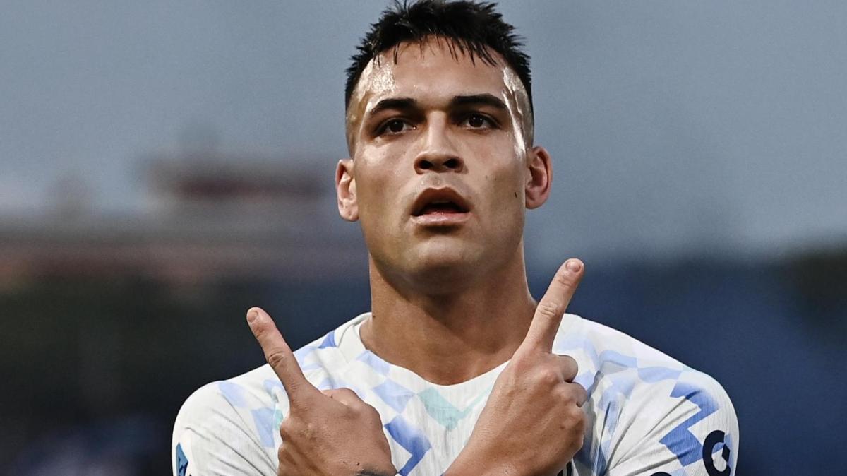 TS - Lautaro sempre più leader per Chivu. Nonostante qualche sostituzione non gradita