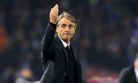 De Grandis: "Mancini punterà su Kovacic, Guarin..."