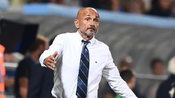 Sky - Inter-Torino, 4 dubbi di formazione. Minuti per Nainggolan?