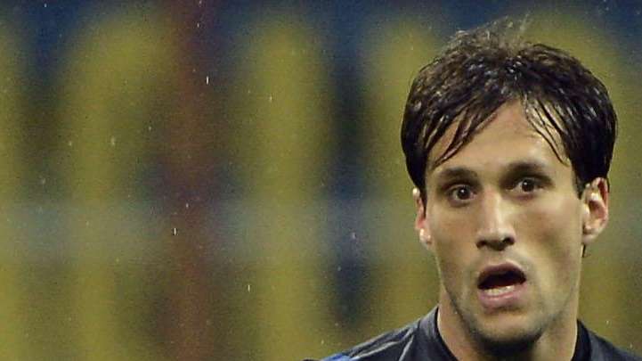 Di Marzio: "Silvestre, dubbi sul Parma. Intanto..."
