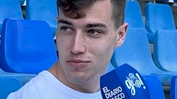 Croazia, Dalic ricompone la coppia dei Sucic: oltre a Petar convocato anche il cugino Luka