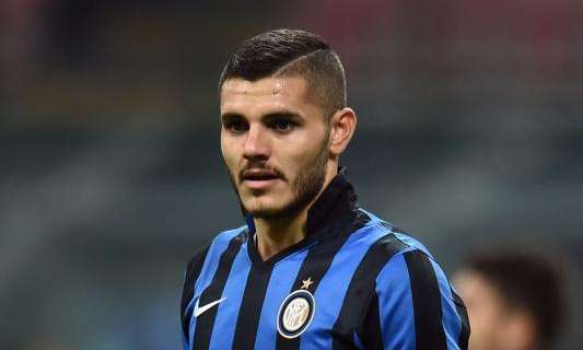 Boninsegna: "Ecco perché Icardi fa fatica"