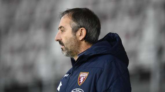 UFFICIALE - Torino, Giampaolo non è più l'allenatore granata: la nota del club