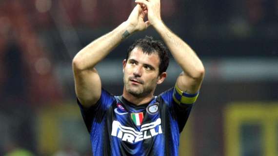 Stankovic: Contro la Juve sarà gara dura. Serve unInter solida e bella"