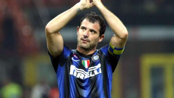 Stankovic compie 46 anni, l'Inter: "Grinta e tecnica sopraffina: in nerazzurro gol straordinari e quindici trofei"