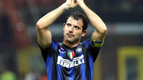 Dejan Stankovic compie oggi 45 anni: gli auguri dell'Inter