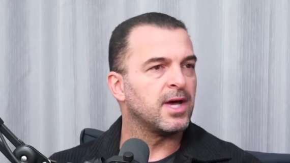 Zé Elias: "Chivu ha costruito un'Inter forte. Se il Fluminense gioca d'attesa corre un pericolo"