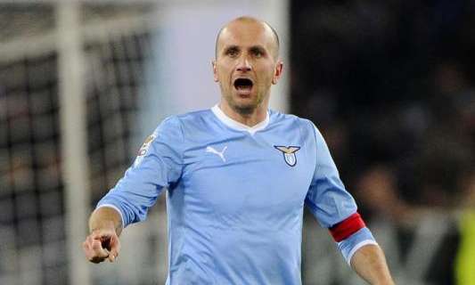 Orrico promuove l'idea Rocchi: "Ma per Sneijder..."