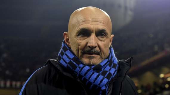 CdS - Due i ballottaggi per Spalletti: la probabile