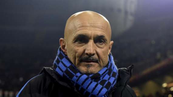 Spalletti compie 59 anni, il club lo festeggia: "Sempre più uniti, sempre più Inter. Tanti auguri, mister!"