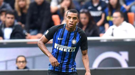 Verso Inter-Milan, lavoro personalizzato sulla difesa per Dalbert e Cancelo 