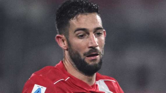 Gagliardini: "All'Inter anni meravigliosi. Inzaghi un vincente, ma anche Spalletti ha lasciato l'impronta"