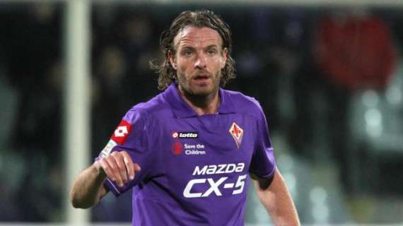 Natali: "Jovetic, bene la Fiorentina: può rilanciarsi"