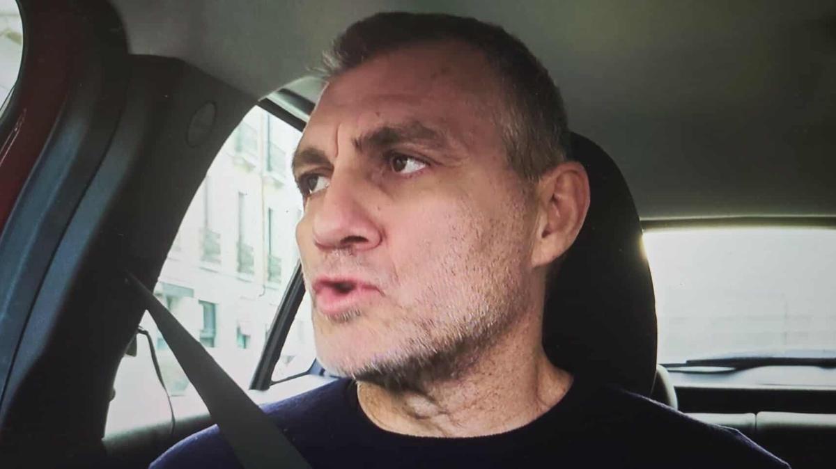 Vieri: "Tensione, adrenalina, San Siro: Inter-Juve è la partita". Poi sul 5 maggio e su Pio Esposito...