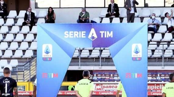 Serie A, nella corsa ai diritti tv spuntano i fondi di debito: per i club un vantaggio