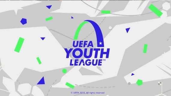 Youth League in esclusiva su Sky fino al 2021: martedì la diretta di Inter-Tottenham