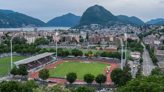 Corriere del Ticino - Inter, ritiro a Lugano? Si decide settimana prossima 