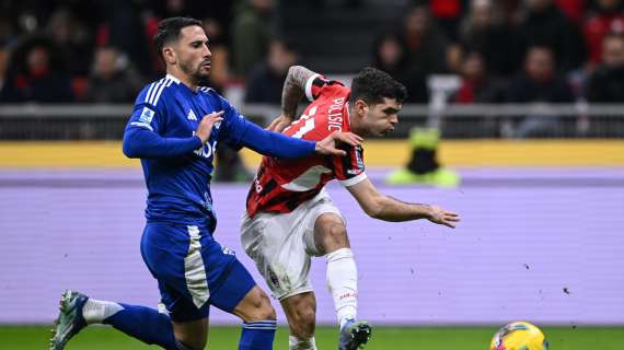 Ipotesi Milan-Como a Perth, la UEFA: "Ci sono molte questioni da risolvere. Non è stata presa alcuna decisione"