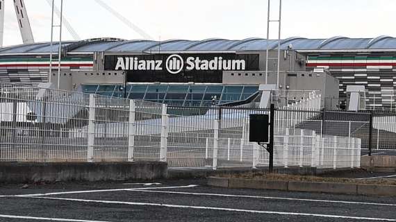 Cambia l'orario di Juventus-Inter Women: si giocherà il 10 maggio alle 20.30 all'Allianz Stadium