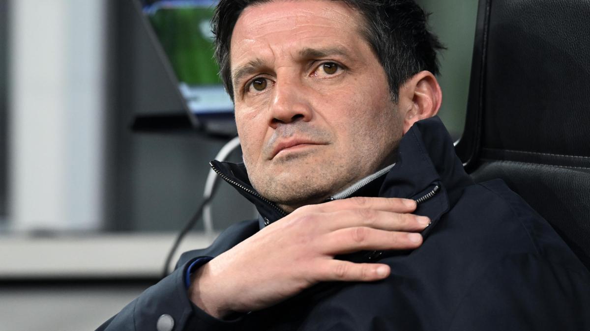 GdS - Chivu in corsa per 2 titoli: la sua Inter può fare meglio di quella di Conte