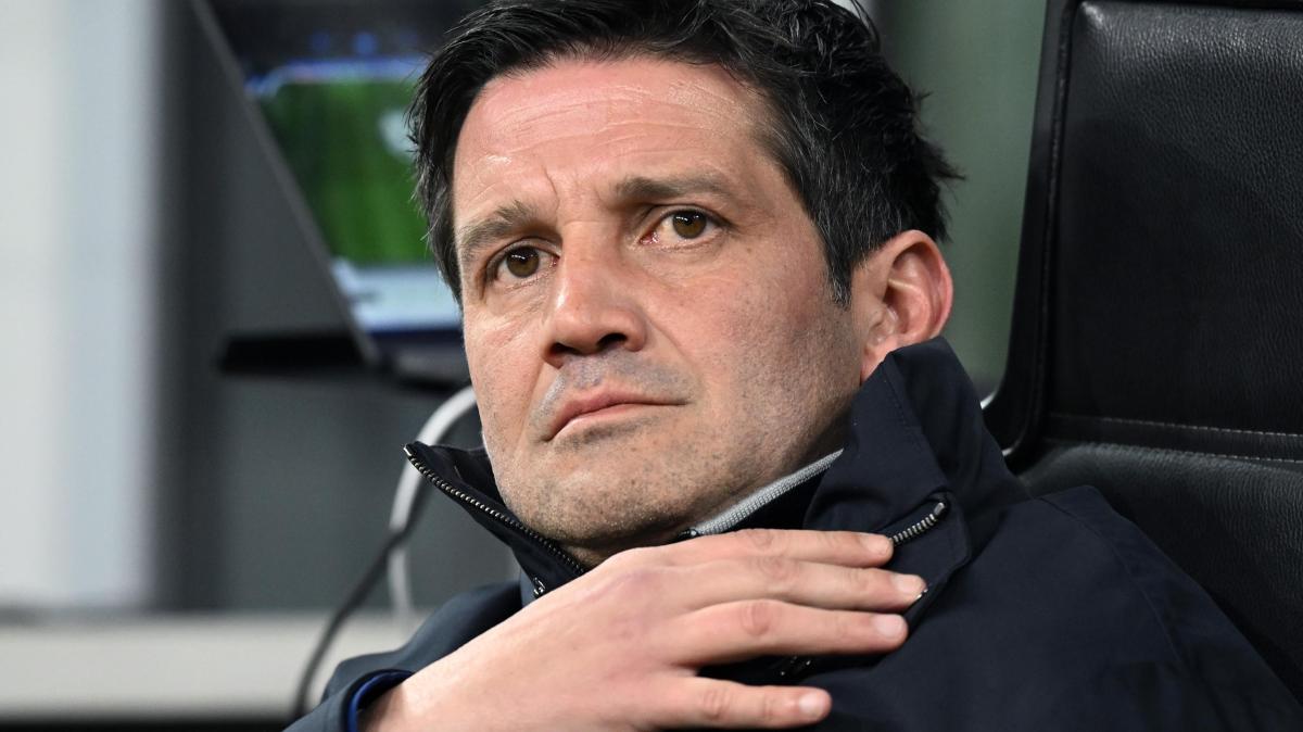 GdS - Lo spettro del 2025 e il piano per evitare lo zero di Inzaghi: con Chivu campionato subito nel mirino 