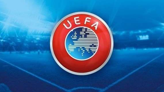 CdS - I rinnovi fanno bene pure al bilancio: il motivo. Uefa accontentata, però...