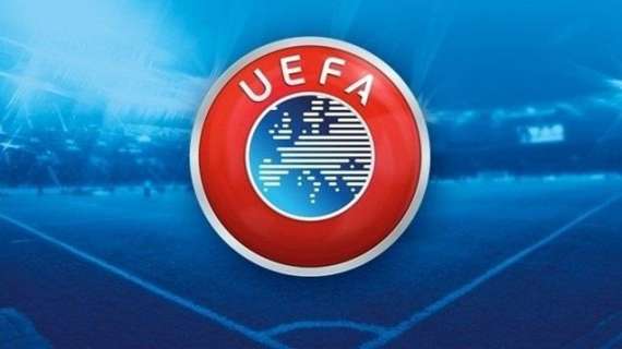 Sky - La Uefa ha deciso: stop a Champions ed Europa League, rinviato Euro 2020. La stagione sarà conclusa entro giugno