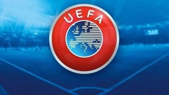 Sky - Coppe e leghe, due scenari dalla Uefa per finire la stagione: in entrambi i casi si gioca fino ad agosto