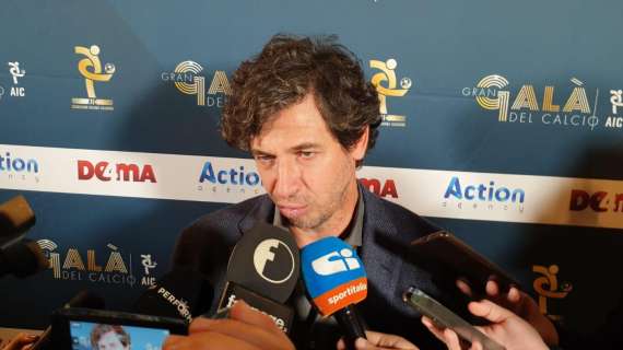 FIGC, inaugurato il nuovo corso per 'Dirigente addetto agli arbitri'. Albertini: "Vogliamo aprirci a nuove realtà"