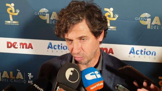 Albertini: "Da capire come proseguirà la sinergia Conte-Inter. Ibra più decisivo di Cristiano Ronaldo e Lukaku"