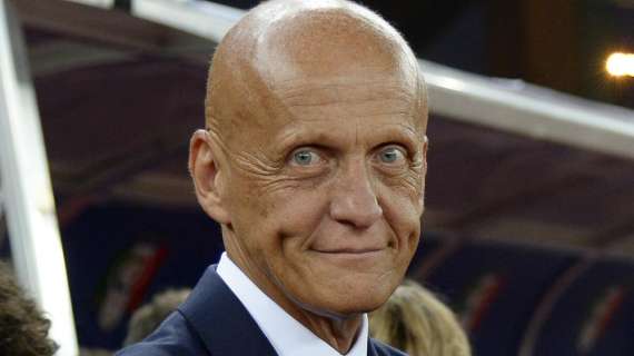 Sei anni di VAR, Collina: "Cambiata la storia del calcio"
