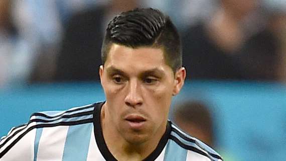 River Plate, Enzo Perez: "Inter? Non possiamo pensare oltre l'Urawa. Ho parlato con Mastantuono e..."