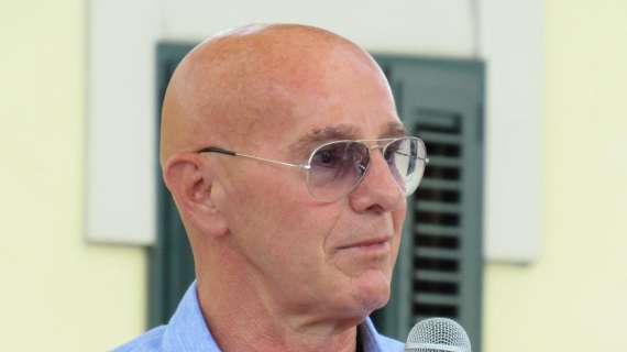 Sacchi: "Punta Inter? Conta il gioco. Non so se Arnautovic può fare il lavoro di Dzeko"