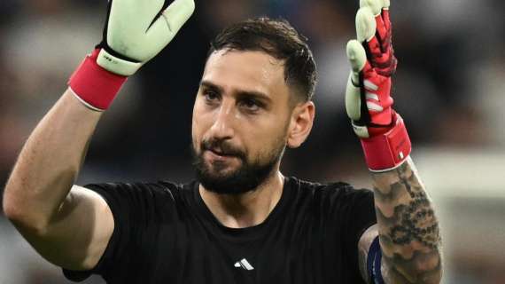 Raiola (ag. Donnarumma): "Andrà via quest'estate. Serie A? Non siamo noi a non valutare un ritorno"