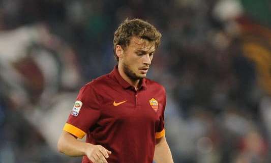 Sky - Ljajic, l'Inter ci pensa ma mantiene altre priorità