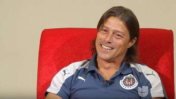 Almeyda: "Barella incredibile, Lautaro talento. E sogno un ritorno di Moratti. Il dito di Conte agli juventini? Lui ora è solo Inter"