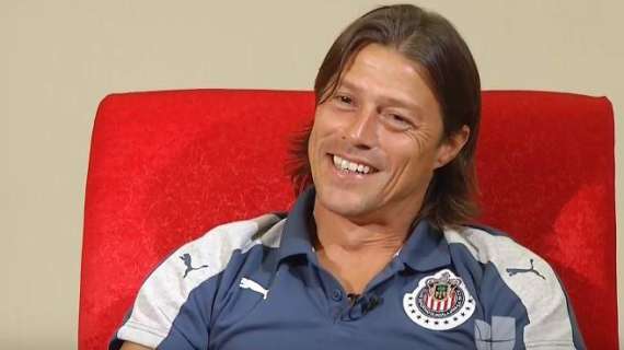 Almeyda: "Conte vincente, Vidal più forte di me. Lautaro? Ha tutto. Lo vuole il Barça, ma non commetta il mio errore"