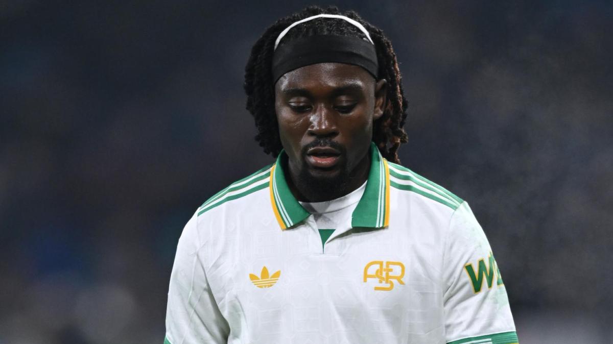 Koné, una concorrente in meno per l'Inter? L'Atletico Madrid dice no