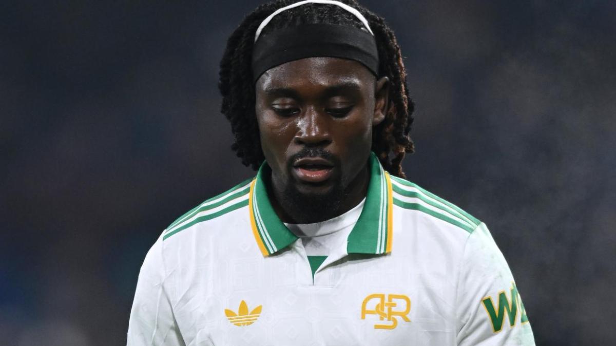 Il Messaggero - Voci di mercato su Koné, ma a Roma non c'è interesse a smentirle